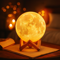 MoonLight™ Lamp