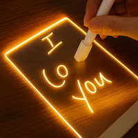 LoveNote™ GlowBoard
