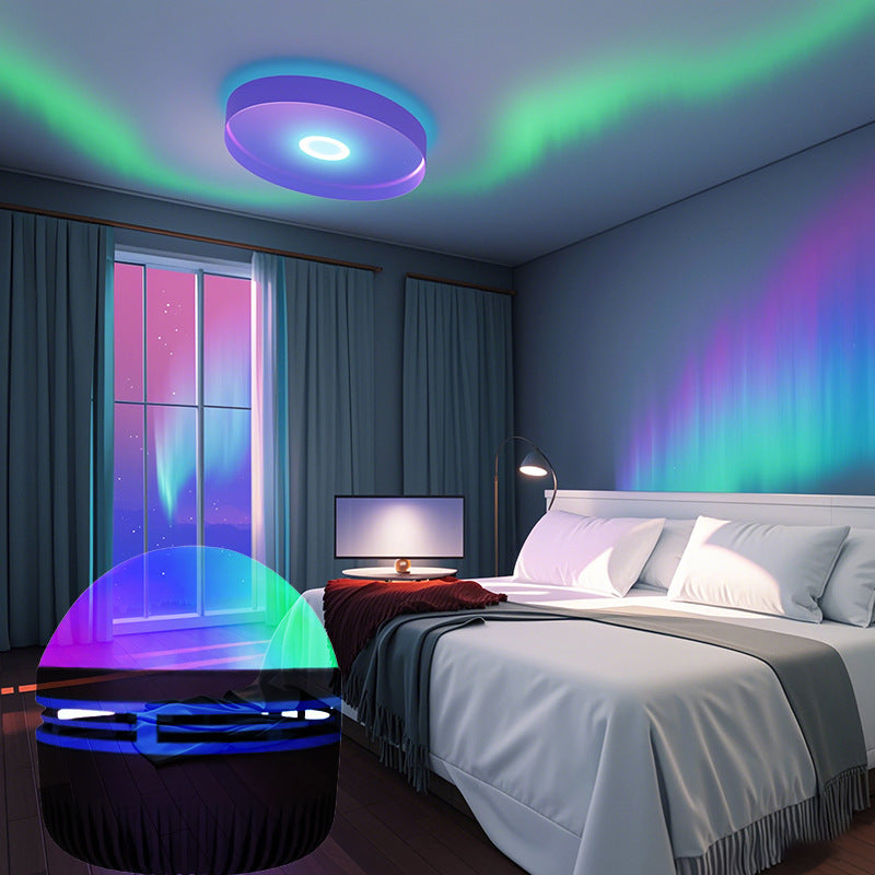 Veloria™ Dream Lamp