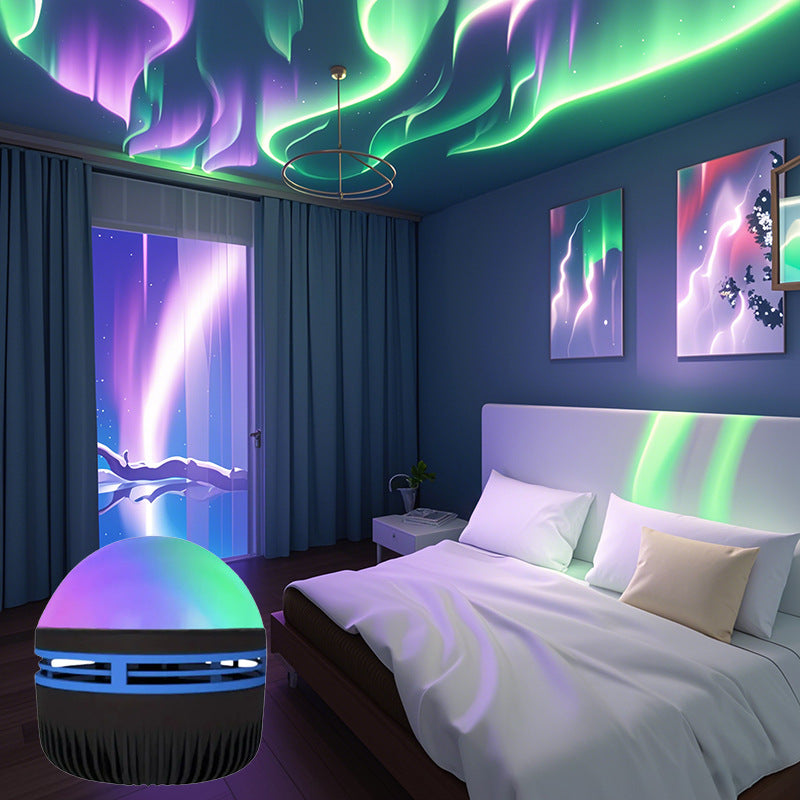 Veloria™ Dream Lamp
