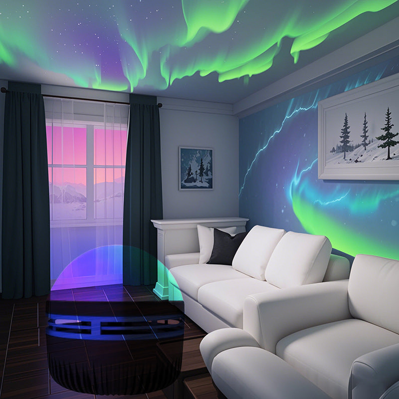 Veloria™ Dream Lamp