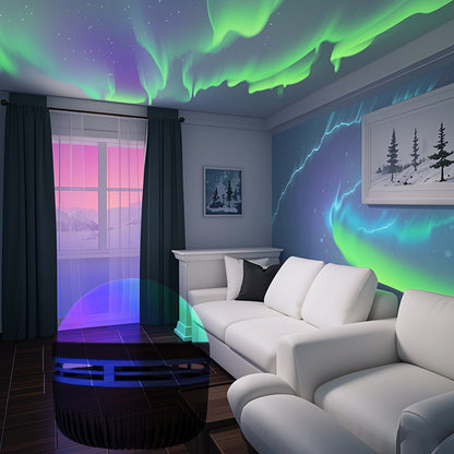 Veloria™ Dream Lamp